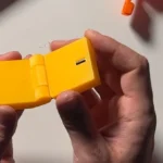 mastering-magnetic-integration-seven-glue-free-methods-revolutionize-3d-printing-durability