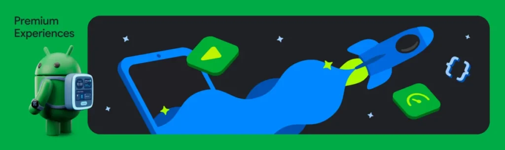 mastering-memory-a-comprehensive-guide-to-android-17-performance-optimization