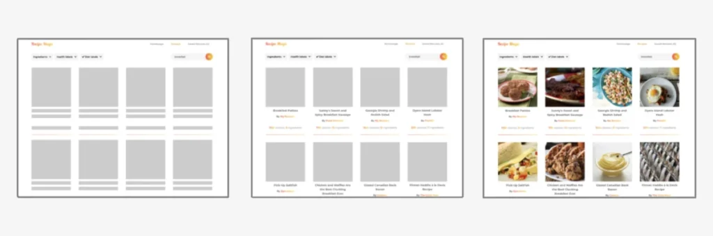mastering-movement-a-comprehensive-guide-to-the-css-translatex-function