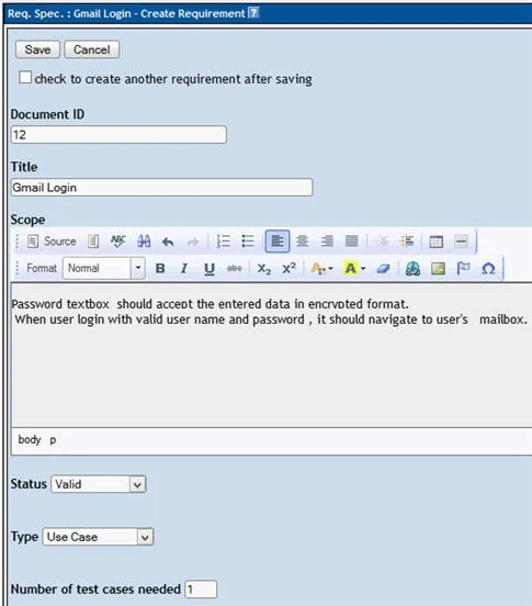 mastering-testlink-a-comprehensive-guide-to-advanced-test-management-requirements-and-execution-1