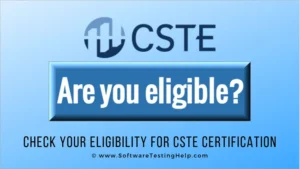 mastering-the-cste-certification-a-comprehensive-guide-to-exam-preparation-and-strategy