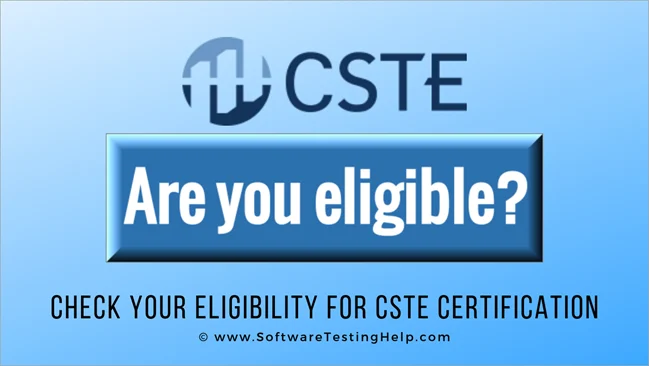 mastering-the-cste-certification-a-comprehensive-guide-to-exam-preparation-and-strategy