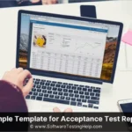 mastering-the-final-mile-a-comprehensive-guide-to-acceptance-test-reporting-documentation-and-agile-integration