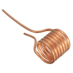 mastering-the-forge-engineering-a-1000w-zvs-induction-heating-system