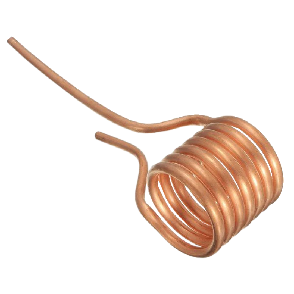 mastering-the-forge-engineering-a-1000w-zvs-induction-heating-system