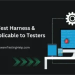 mastering-the-test-harness-the-architectural-backbone-of-software-quality-1