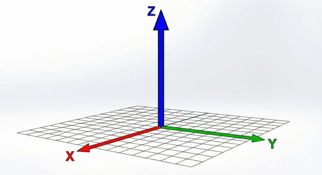 mastering-the-third-dimension-an-in-depth-guide-to-css-translatez