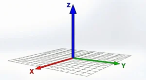 mastering-the-third-dimension-an-in-depth-guide-to-css-translatez