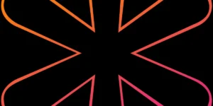 mastering-vertical-motion-a-comprehensive-guide-to-css-translatey-2