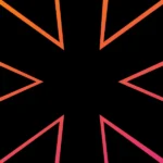mastering-vertical-motion-a-deep-dive-into-the-css-translatey-function