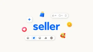 meta-elevates-facebook-marketplace-the-launch-of-seller-and-the-future-of-social-commerce