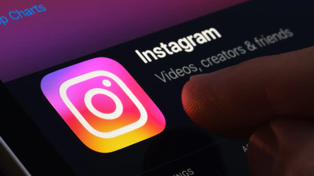 meta-retracts-controversial-muse-image-feature-following-global-backlash
