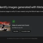 meta-unveils-content-seal-a-new-frontier-in-ai-transparency-and-detection