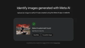 meta-unveils-content-seal-a-new-frontier-in-ai-transparency-and-detection