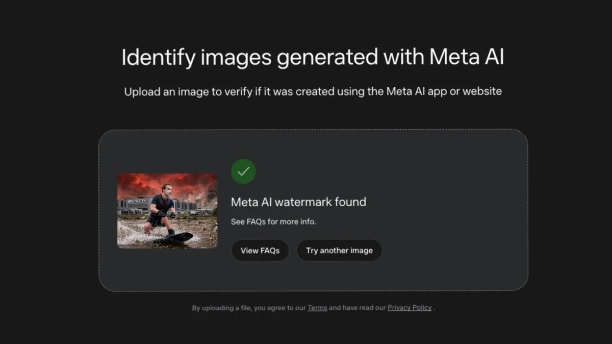 meta-unveils-content-seal-a-new-frontier-in-ai-transparency-and-detection