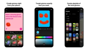 metas-pocket-initiative-is-generative-ai-finally-democratizing-game-development