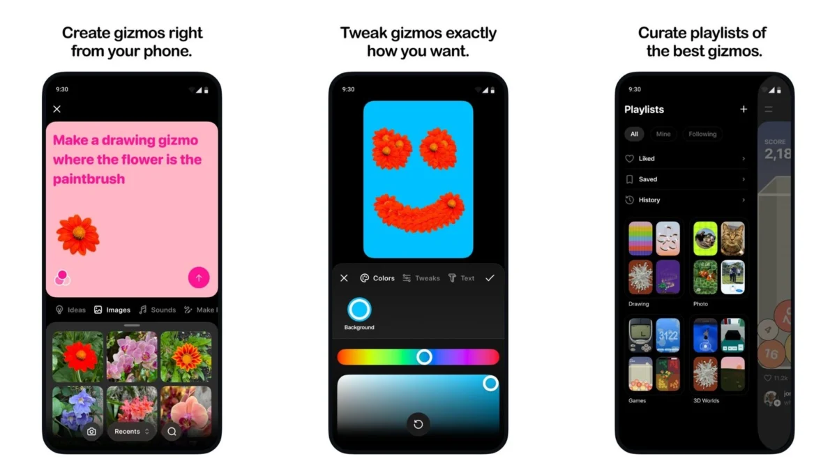 metas-pocket-initiative-is-generative-ai-finally-democratizing-game-development