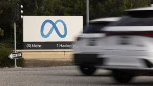metas-strategic-pivot-inside-the-potential-10-billion-cloud-infrastructure-deal-with-anthropic