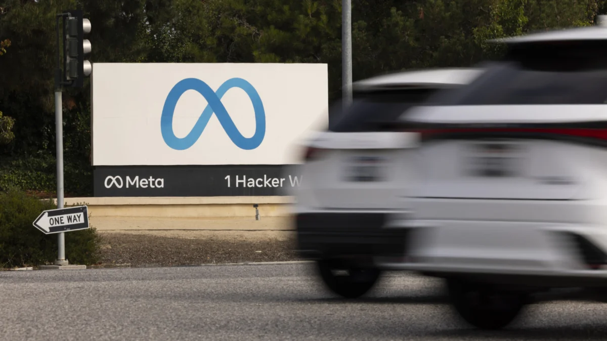 metas-strategic-pivot-inside-the-potential-10-billion-cloud-infrastructure-deal-with-anthropic