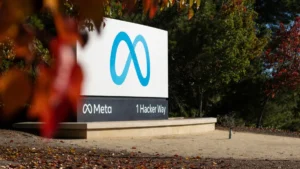 metas-strategic-pivot-why-the-tech-giant-is-walking-away-from-renewable-energy-pledges