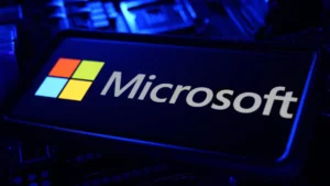 microsofts-massive-workforce-reduction-a-comprehensive-look-at-the-4800-job-cut
