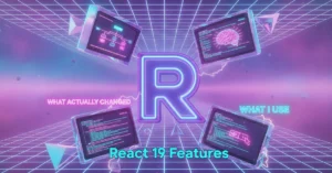 navigating-react-19-a-pragmatic-production-guide-to-actions-the-use-hook-and-ecosystem-readiness