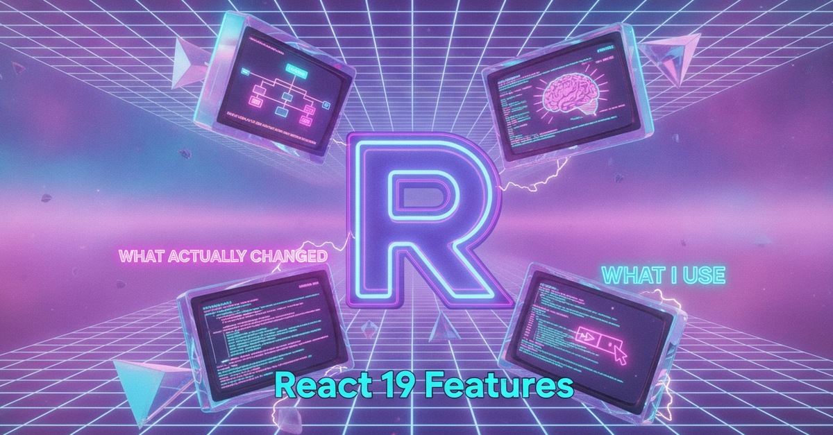 navigating-react-19-a-pragmatic-production-guide-to-actions-the-use-hook-and-ecosystem-readiness