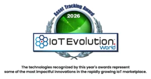 navigating-the-future-2026-iot-evolution-asset-tracking-awards-honor-industry-pioneers