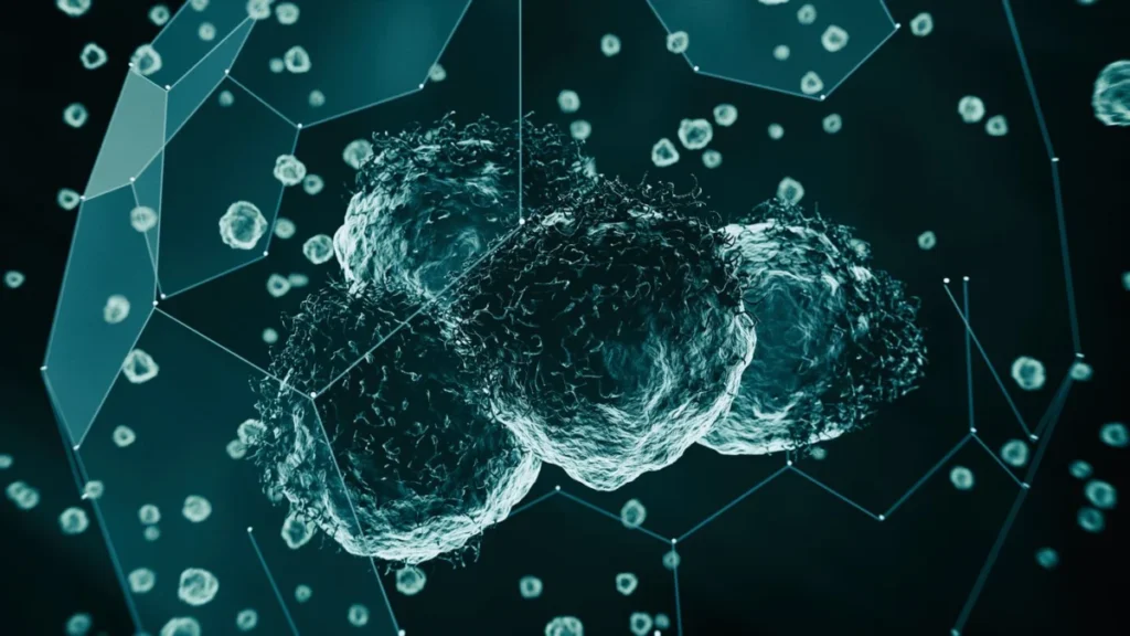 navigating-the-invisible-how-cell-therapy-manufacturers-are-overcoming-particulate-inspection-challenges