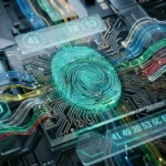 navigating-the-new-era-of-digital-security-a-comprehensive-guide-to-the-eu-cyber-resilience-act