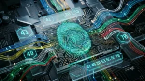 navigating-the-new-era-of-digital-security-a-comprehensive-guide-to-the-eu-cyber-resilience-act