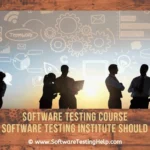 navigating-the-software-testing-career-path-expert-guidance-and-strategic-process-implementation