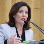 new-york-imposes-landmark-moratorium-on-large-scale-data-centers-a-turning-point-for-tech-infrastructure