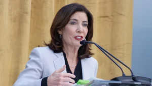 new-york-imposes-landmark-moratorium-on-large-scale-data-centers-a-turning-point-for-tech-infrastructure