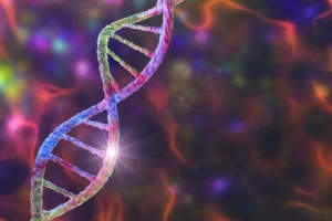 next-generation-gene-therapy-circio-and-avenue-biosciences-forge-strategic-alliance-to-revolutionize-protein-secretion