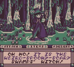 nostalgia-in-four-shades-inside-the-success-of-the-gb-pixel-art-jam-2024