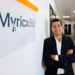 novartis-targets-oncology-leadership-with-1-5b-acquisition-of-adc-innovator-myricx-bio