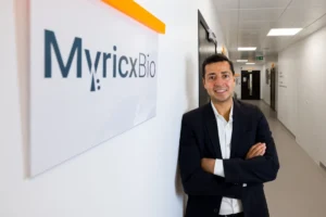 novartis-targets-oncology-leadership-with-1-5b-acquisition-of-adc-innovator-myricx-bio
