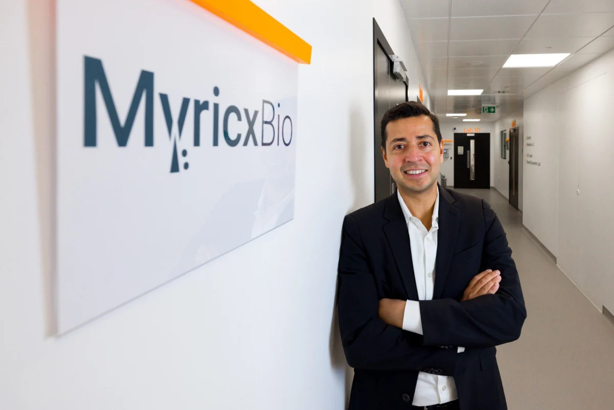 novartis-targets-oncology-leadership-with-1-5b-acquisition-of-adc-innovator-myricx-bio