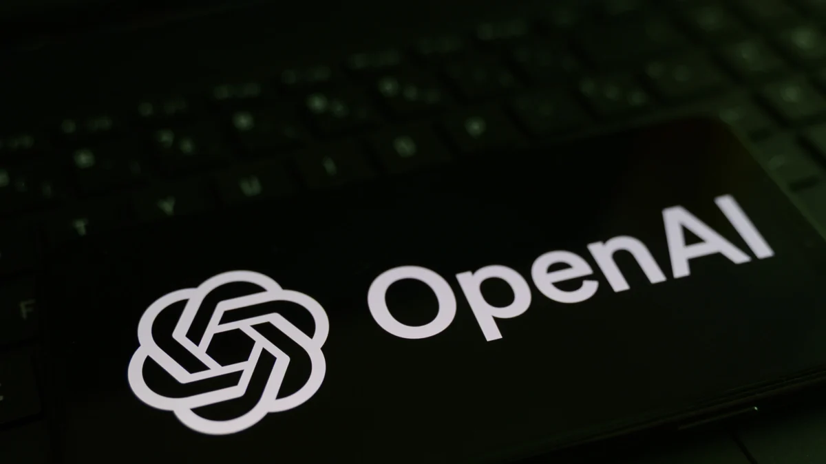 openai-overhauls-safety-structure-leadership-shakeup-signals-shift-in-ai-development-strategy