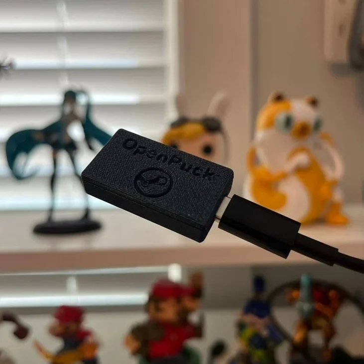 openpuck-unleashing-the-steam-controllers-true-potential-with-diy-multi-platform-freedom