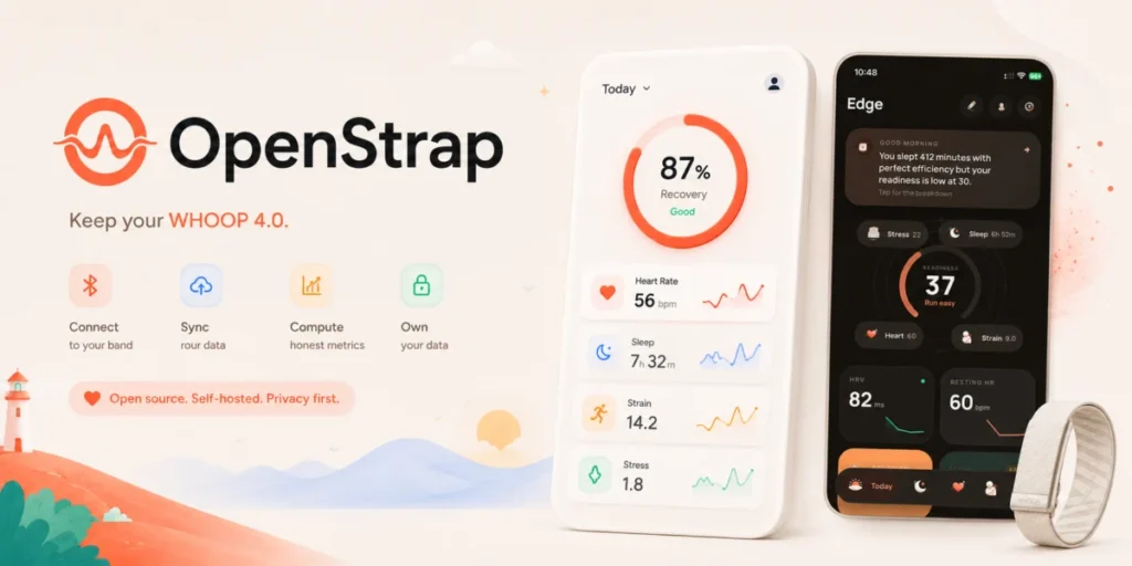 openstrap-project-unlocks-whoop-4-0-challenging-proprietary-fitness-tech-and-championing-data-sovereignty