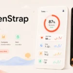 openstrap-project-unlocks-whoop-4-0-challenging-proprietary-fitness-tech-and-championing-data-sovereignty