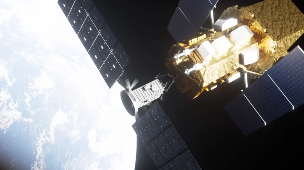 operation-lifeline-nasa-launches-high-stakes-mission-to-rescue-the-swift-observatory
