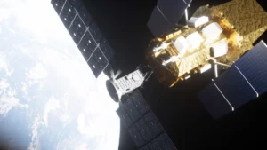 operation-lifeline-nasa-launches-high-stakes-mission-to-rescue-the-swift-observatory