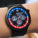 oppo-watch-x3-review-a-battery-first-powerhouse-that-challenges-the-wear-os-status-quo