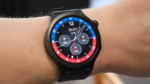 oppo-watch-x3-review-a-battery-first-powerhouse-that-challenges-the-wear-os-status-quo