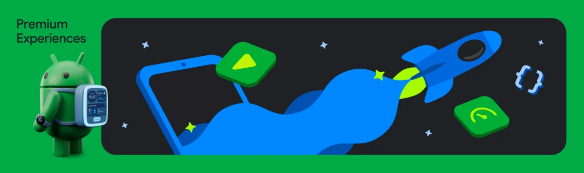 optimizing-for-android-17-a-comprehensive-guide-to-new-memory-management-standards