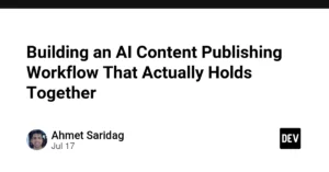orchestrating-the-machine-why-modern-content-operations-are-overcoming-the-ai-publishing-bottleneck