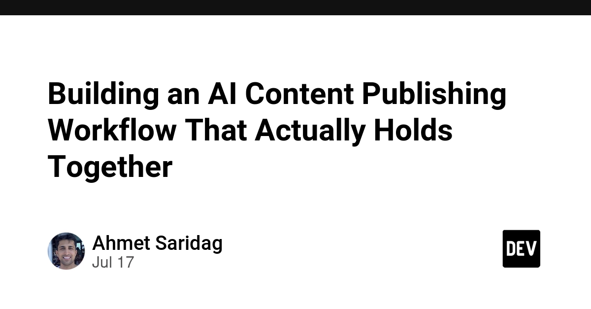 orchestrating-the-machine-why-modern-content-operations-are-overcoming-the-ai-publishing-bottleneck